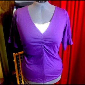 Shirt Bundle!!!! 10 shirts